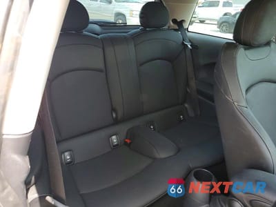 Zdjęcie 10 z 12 samochodu: 2024 MINI COOPER S VIN:WMW53DH04R2V45769 - miniatura