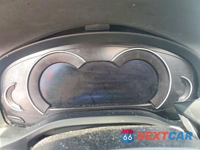 Zdjęcie 9 z 13 samochodu: 2018 BMW X3 XDRIVE30I VIN:5UXTR9C52JLD74089 - miniatura