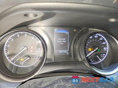 Zdjęcie 9 z 12 samochodu: 2021 TOYOTA CAMRY SE VIN:4T1G11AK9MU555539 - miniatura