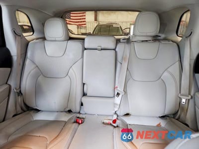 Zdjęcie 10 z 13 samochodu: 2021 JEEP CHEROKEE LATITUDE LUX VIN:1C4PJLMX7MD180807 - miniatura