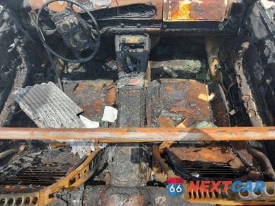 Zdjęcie 8 z 11 samochodu: 1990 PORSCHE 944 S VIN:WP0CB2940LN481528 - miniatura