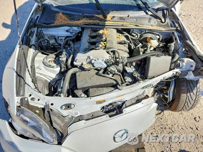Zdjęcie 11 z 13 samochodu: 2016 MAZDA MX-5 MIATA GRAND TOURING VIN:JM1NDAD78G0102034 - miniatura
