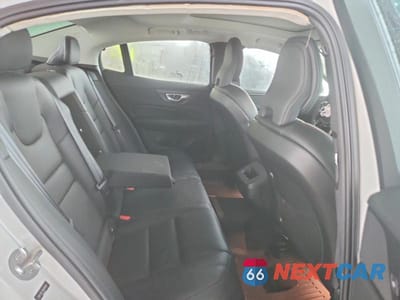 Zdjęcie 10 z 12 samochodu: 2024 VOLVO S60 PLUS VIN:7JRL12FL3RG281322 - miniatura
