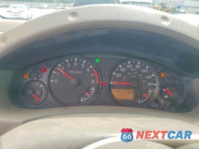 Zdjęcie 9 z 12 samochodu: 2011 NISSAN FRONTIER S VIN:1N6AD0ER1BC443580 - miniatura