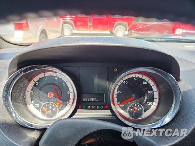 Zdjęcie 9 z 13 samochodu: 2019 DODGE GRAND CARAVAN SXT VIN:2C4RDGCG5KR743064 - miniatura