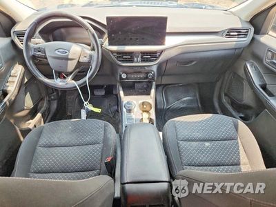 Zdjęcie 8 z 13 samochodu: 2023 FORD ESCAPE ACTIVE VIN:1FMCU0GN6PUA13398 - miniatura