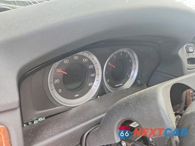 Zdjęcie 9 z 12 samochodu: 2012 VOLVO S80 3.2 VIN:YV1952AS0C1152664 - miniatura