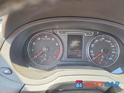Zdjęcie 9 z 14 samochodu: 2015 AUDI Q3 PREMIUM PLUS VIN:WA1BFCFS5FR003489 - miniatura