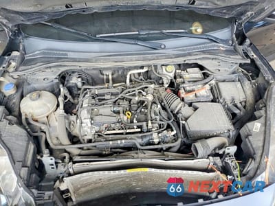Zdjęcie 12 z 13 samochodu: 2021 FORD ESCAPE SEL VIN:1FMCU0H61MUA56615 - miniatura