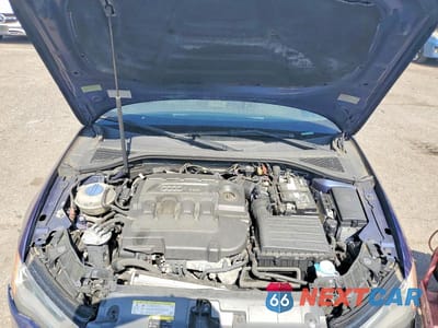 Zdjęcie 11 z 13 samochodu: 2015 AUDI A3 PREMIUM PLUS VIN:WAUCJGFF6F1075655 - miniatura