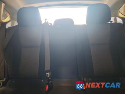 Zdjęcie 10 z 14 samochodu: 2018 SUBARU CROSSTREK PREMIUM VIN:JF2GTADC1J8272125 - miniatura