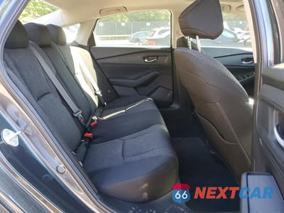 Zdjęcie 10 z 12 samochodu: 2024 HONDA ACCORD EX VIN:1HGCY1F35RA080515 - miniatura