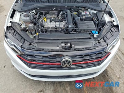 Zdjęcie 11 z 12 samochodu: 2021 VOLKSWAGEN JETTA S VIN:3VWC57BU3MM084788 - miniatura