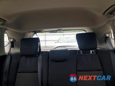 Zdjęcie 10 z 13 samochodu: 2019 HONDA FIT EX VIN:3HGGK5H86KM739908 - miniatura