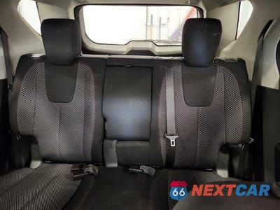 Zdjęcie 10 z 13 samochodu: 2017 CHEVROLET EQUINOX LT VIN:2GNALCEK1H6166352 - miniatura