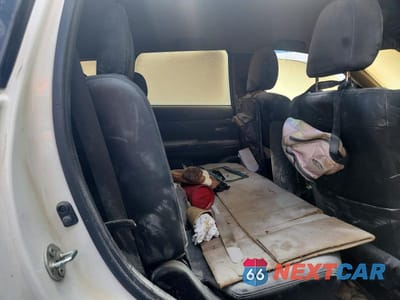 Zdjęcie 11 z 13 samochodu: 2018 MITSUBISHI OUTLANDER SE VIN:JA4AD3A36JZ004788 - miniatura