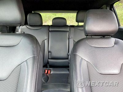 Zdjęcie 10 z 13 samochodu: 2024 JEEP COMPASS LATITUDE VIN:3C4NJDBN6RT139102 - miniatura
