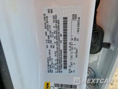 Zdjęcie 12 z 12 samochodu: 2024 FORD BRONCO BIG BEND VIN:1FMDE7BH5RLB38865 - miniatura