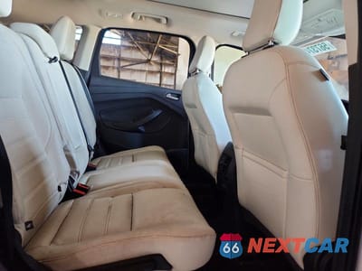 Zdjęcie 11 z 13 samochodu: 2018 FORD ESCAPE SEL VIN:1FMCU0HDXJUD05486 - miniatura