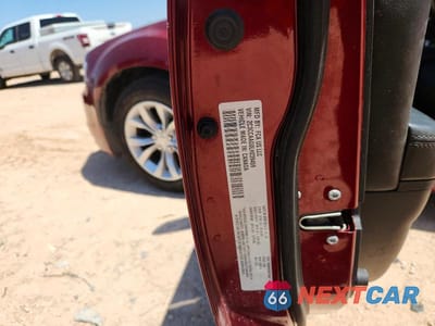 Zdjęcie 12 z 12 samochodu: 2020 CHRYSLER 300 TOURING VIN:2C3CCAAG0LH239459 - miniatura