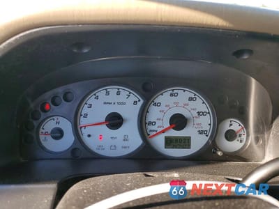 Zdjęcie 9 z 13 samochodu: 2003 FORD ESCAPE XLT VIN:1FMYU93103KE07031 - miniatura