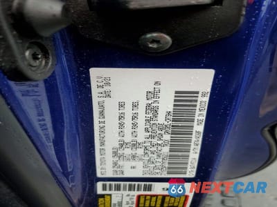 Zdjęcie 12 z 12 samochodu: 2022 TOYOTA TACOMA SR5 V6 VIN:3TYSZ5AN7NT056211 - miniatura