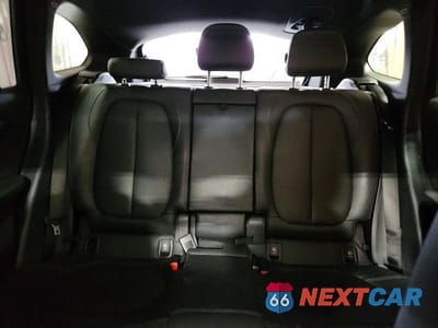 Zdjęcie 10 z 14 samochodu: 2016 BMW X1 XDRIVE28I VIN:WBXHT3C36GP884175 - miniatura