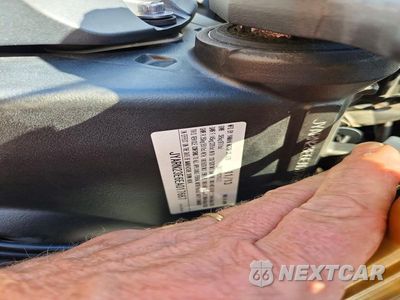 Zdjęcie 8 z 8 samochodu: 2014 YAMAHA YZFR1 VIN:JYARN23E6EA017667 - miniatura