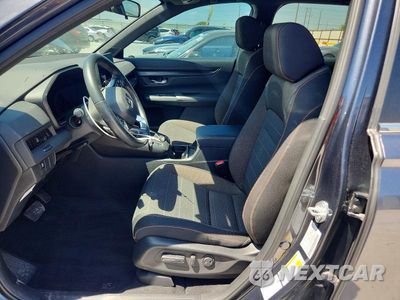 Zdjęcie 7 z 14 samochodu: 2023 HONDA CR-V SPORT VIN:7FARS5H55PE011316 - miniatura