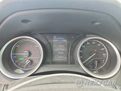 Zdjęcie 9 z 13 samochodu: 2022 TOYOTA CAMRY LE VIN:4T1C31AK2NU592913 - miniatura