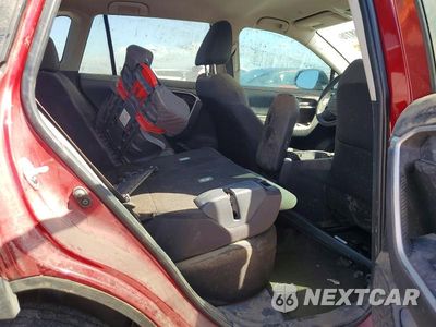 Zdjęcie 10 z 12 samochodu: 2024 TOYOTA RAV4 XLE VIN:2T3P1RFV0RW455166 - miniatura