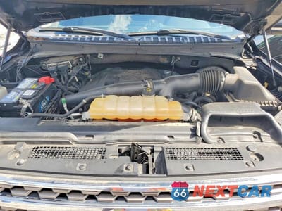 Zdjęcie 11 z 12 samochodu: 2018 FORD EXPEDITION LIMITED VIN:1FMJU1KTXJEA11481 - miniatura