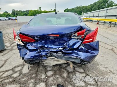 Zdjęcie 6 z 13 samochodu: 2017 FORD FOCUS SEL VIN:1FADP3H21HL299342 - miniatura