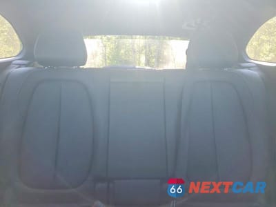 Zdjęcie 10 z 13 samochodu: 2016 BMW X1 XDRIVE28I VIN:WBXHT3C34G5F65551 - miniatura