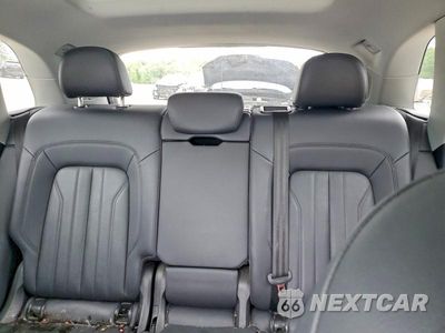 Zdjęcie 10 z 13 samochodu: 2018 AUDI Q5 PREMIUM PLUS VIN:WA1BNAFY9J2226275 - miniatura