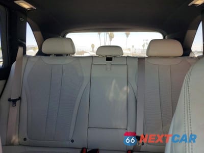 Zdjęcie 10 z 13 samochodu: 2018 BMW X5 XDRIVE35I VIN:5UXKR0C50J0X88204 - miniatura