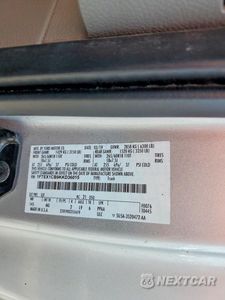 Zdjęcie 13 z 13 samochodu: 2019 FORD F150 SUPER CAB VIN:1FTEX1CB9KKD36015 - miniatura