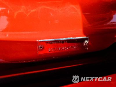 Zdjęcie 12 z 12 samochodu: 1965 CHEVROLET MALIBU VIN:138375A149510 - miniatura
