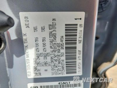 Zdjęcie 13 z 13 samochodu: 2021 TOYOTA TACOMA SR5 V6 VIN:5TFCZ5AN0MX257148 - miniatura