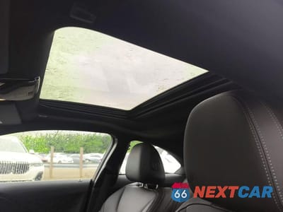 Zdjęcie 10 z 15 samochodu: 2026 BMW 230XI VIN:3MW33CM02T8G01675 - miniatura