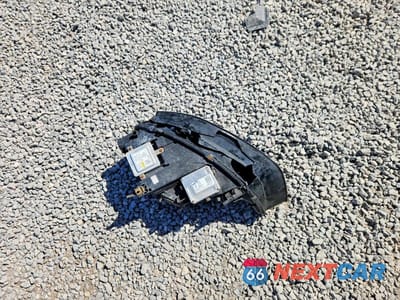Zdjęcie 12 z 13 samochodu: 2013 AUDI A4 PREMIUM VIN:WAUBFCFLXDN014245 - miniatura