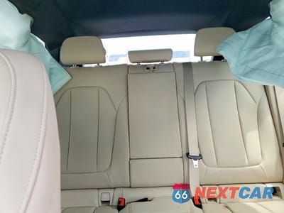 Zdjęcie 10 z 13 samochodu: 2021 BMW X3 XDRIVE30I VIN:5UXTY5C02M9G79464 - miniatura