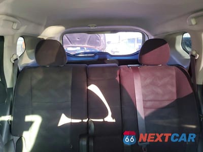 Zdjęcie 10 z 13 samochodu: 2016 NISSAN ROGUE S VIN:JN8AT2MT7GW023217 - miniatura