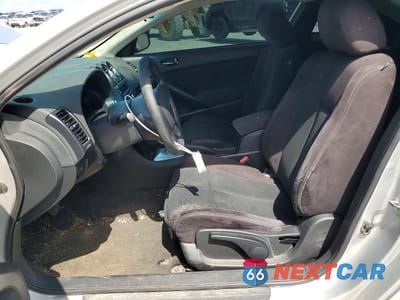 Zdjęcie 7 z 12 samochodu: 2011 NISSAN ALTIMA S VIN:1N4AL2EP1BC150350 - miniatura