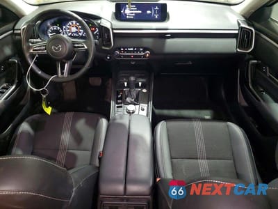 Zdjęcie 8 z 13 samochodu: 2025 MAZDA CX-50 PREFERRED VIN:7MMVABBM8SN314113 - miniatura