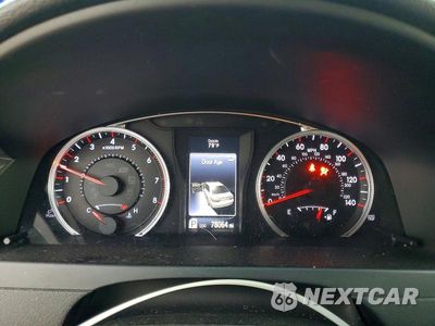Zdjęcie 9 z 13 samochodu: 2017 TOYOTA CAMRY SE VIN:4T1BF1FK6HU677897 - miniatura