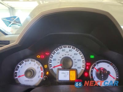 Zdjęcie 9 z 13 samochodu: 2014 HONDA PILOT EXL VIN:5FNYF3H56EB013427 - miniatura