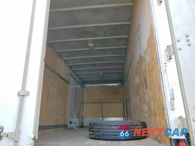 Zdjęcie 10 z 13 samochodu: 2019 FREIGHTLINER BUSINESS CLASS M2 BOX TRUCK VIN:1FVACWD39KHKK5285 - miniatura