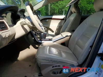 Zdjęcie 7 z 13 samochodu: 2013 VOLVO XC70 3.2 VIN:YV4952BZ2D1147272 - miniatura