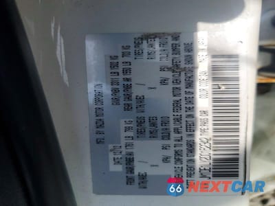 Zdjęcie 12 z 12 samochodu: 2013 MAZDA MAZDA2 VIN:JM1DE1LY2D0162342 - miniatura